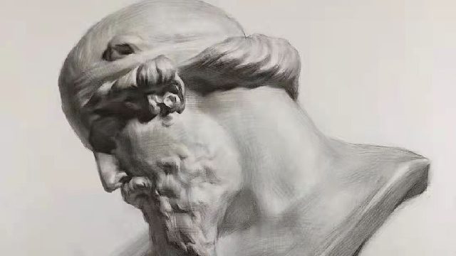 欢迎来到晓来雾沾衣的直播间片段1