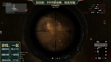 快樂(lè)洞口蹲著總有驚喜
