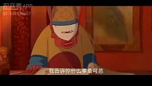 偶尔来看看，物是人非。