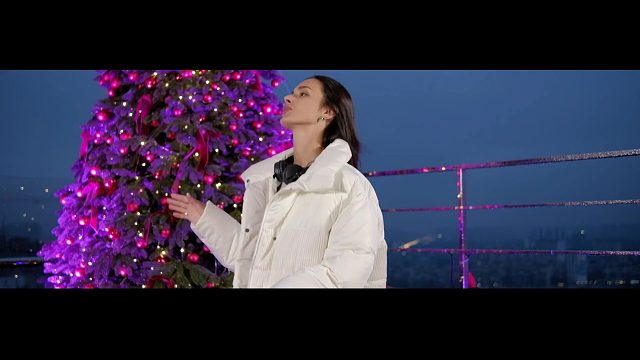 电音节(电子音乐)云蹦迪之 - korolova