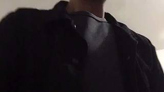 沒事干