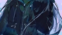 【可不】Jewelry memory【れすた】