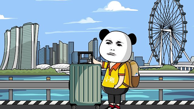 能压垮一个男人的，从来不是房贷或者车贷，而是爱的人不理解他！