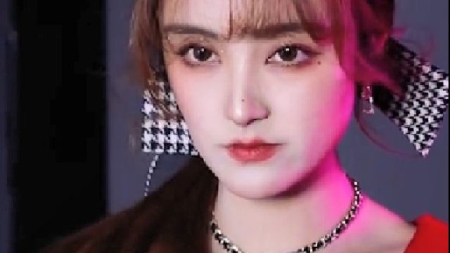 惊心胆战的圣诞夜