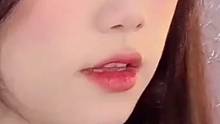 还不睡