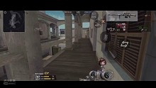 空降狙