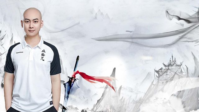 弟弟蜀之6轻女帝推拿篇