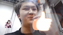 在线作死