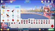 “意识”很重要