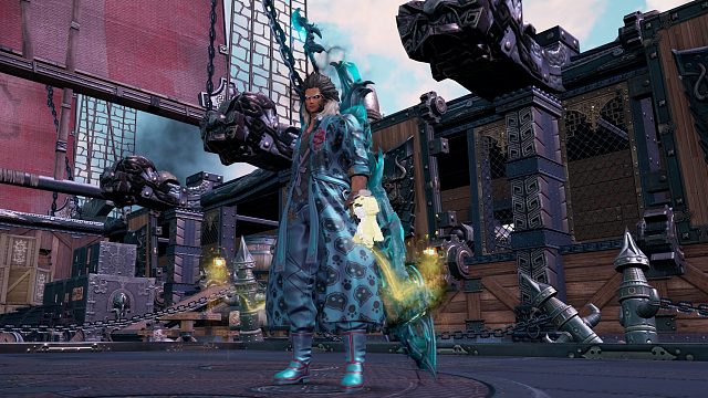 我发布了一个新视频，快来围观吧！