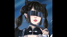 磨叨我也沒用。就不說