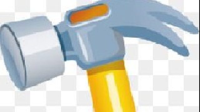 锤弗！  大青蛙鬼 vs 金布拉德雷