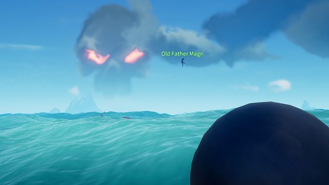 来，骗！来，偷袭！来，送！