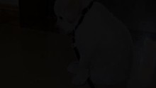 像及了你挨训哈哈哈