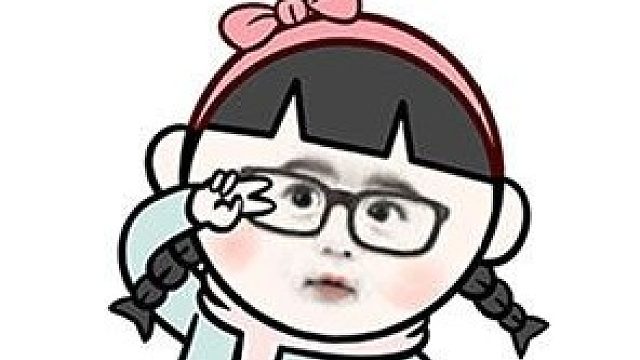 护士皮肤好的秘密，你不想知道吗？【广州肤康】