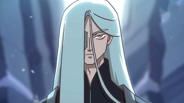 提刀斩视频教学