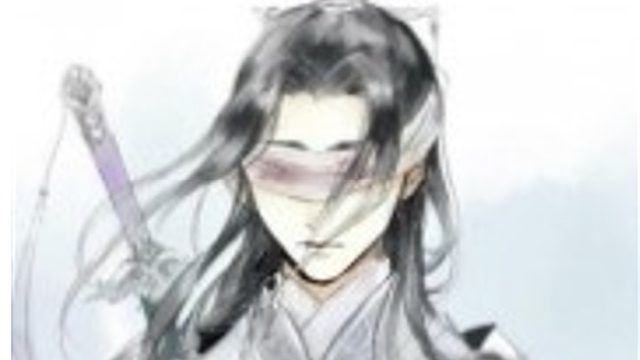 8v2逃生者车队vs女特工和发明家车队（追捕者详细资料）