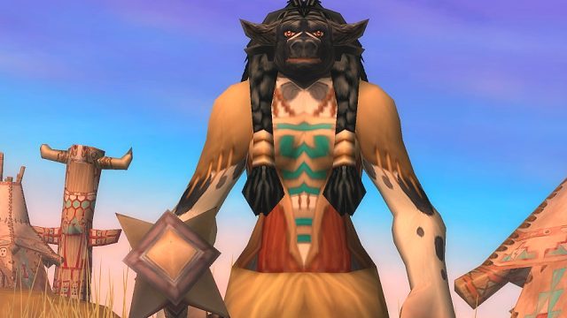 一命到60-血蹄村任务 详解/死在哪里你看看