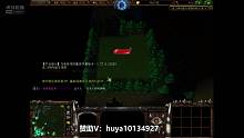 关注2022年1月1日晚8点元旦万元杯
