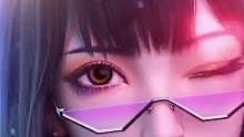 酷愛(ài)聽(tīng)DJ