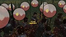 #騎馬與砍殺2# 結(jié)陣！蝙蝠穿行術(shù)！