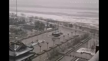 雪景