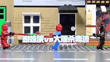我發(fā)布了一個(gè)新視頻，快來圍觀吧！