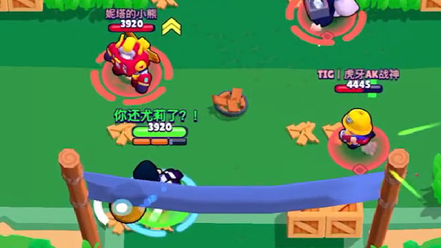 三过球门而不入，究极守门员！