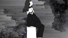 【豎屏pv】請(qǐng)孤立我【洛天依原創(chuàng)曲】
