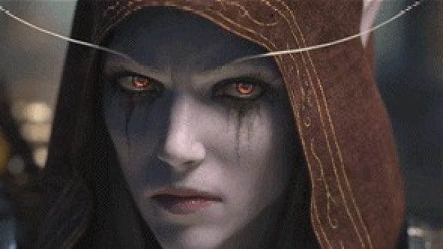 FQ-20仙林暴怒，火山，残暴，