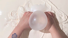 小怡slime 怡家養(yǎng)樂(lè)多 你值得擁有