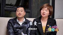 如果只能帶爸爸或帶媽媽出去旅行，你會怎么做？