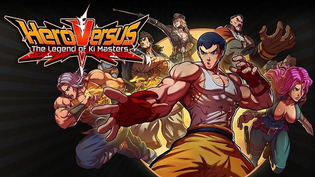 TOP100最佳新手游，精心筛选2021年度新手机游戏，HeroVersus