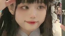 Hi2022
