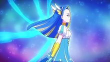 海螢堡小魔仙變身—希雅的變身也來(lái)啦      #海螢堡2倒計(jì)時(shí) #巴啦啦小魔仙