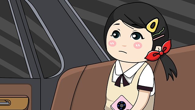 大龄剩女年三十被母亲赶出家门，嫁不出去就别回来！