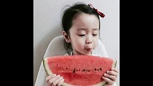 吃瓜群众