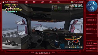 環(huán)島各種