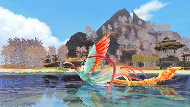 寻仙官频：佛系主播-感谢难兄难弟们的陪伴，2022新年快乐~