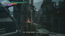一套空連連死你個黑騎士