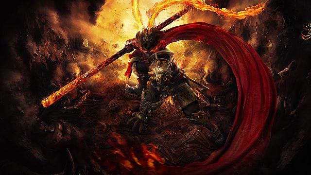 26W战场盘龙孙恒