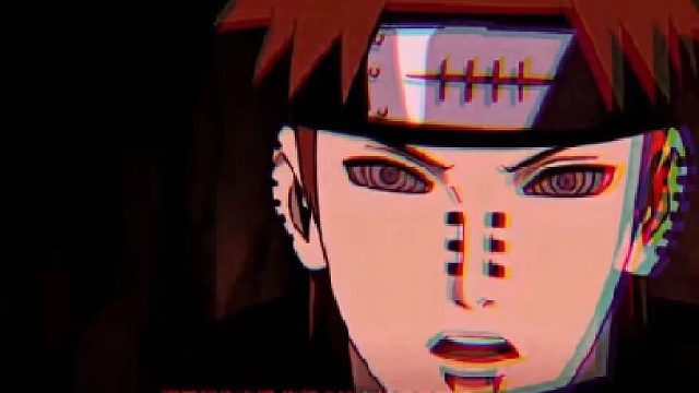 与鸡哥的意念合一