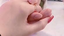 牽手成功