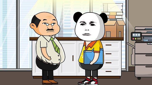 我们既没有愁苦到成为诗人，又没有冷漠到像个哲学家，但清醒到足以成为一个废人！