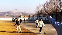 歐尼