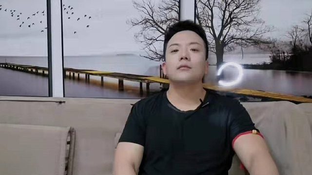 天资之道 | 晋唐龙磊：品三