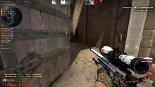 CSGO