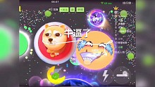 视频解说