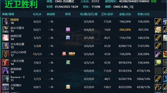 2个大刷子的配合，一边听着妹子歌唱