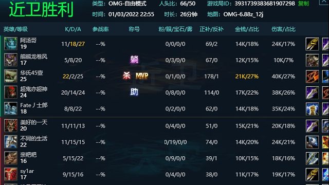 noting哥无敌斩沙王大杀四方